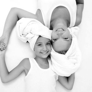 Meet your Posher, Katalin